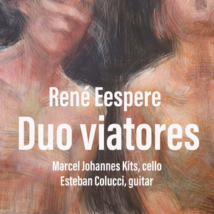 Duo viatores