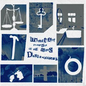 IK WIL ALLES, (feat. Ooneez & DXBIZ) (Explicit)