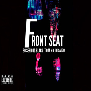 Front Seat (Explicit)