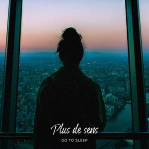 Plus de sens (Music Box Cover)
