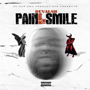 Swing Yo Doe (feat. 904 JRich & Kolor) (Explicit)