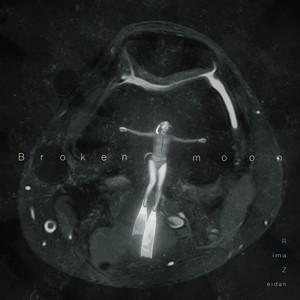 Broken Moon