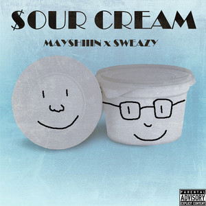 $our Cream (Explicit)