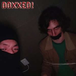 Doxxed! (Explicit)