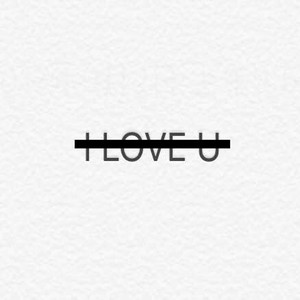 Dear Somebody Part.2