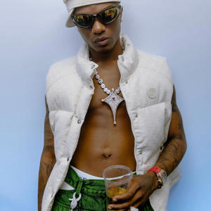 Letter to wizkid, Tribute to wizkid mom and shout out to all mothers (Explicit)