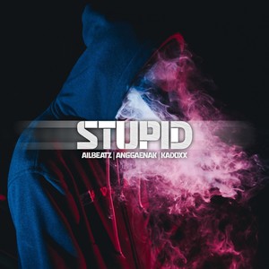 Stupid (Explicit)