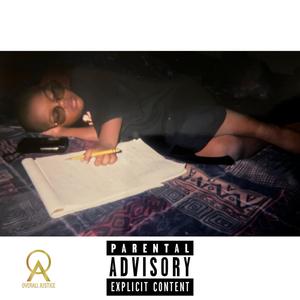 January 11th, 1996 (Explicit)