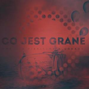 Co jest grane (Explicit)
