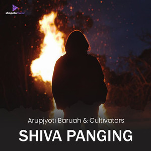 Shiva Panging