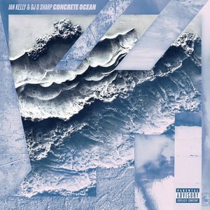 Geto Address (Explicit)