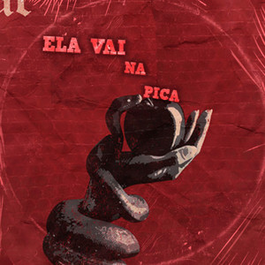 DJ JZS - ELA VAI NA PIC4 (Explicit)
