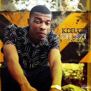 Money Making Mission