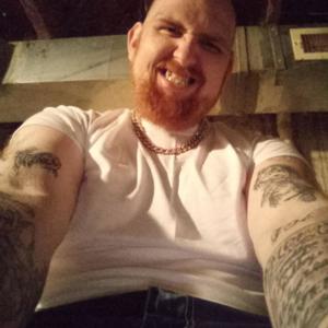 Lifestyle (Explicit)