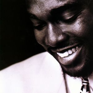 Down to the River (LP版)