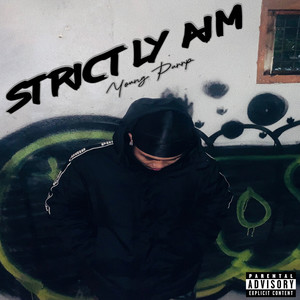 Strictly Aim (Explicit)