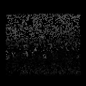 End of Summer Part 1