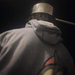 different kinda freestyle