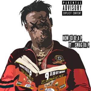 Gangland Empire (Explicit)