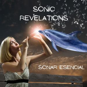 Sonar esencial (Remastered)