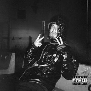 empezar de cero (Explicit)