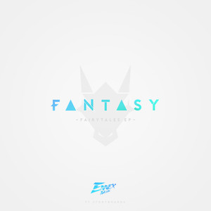 Fantasy (feat. Storyboards) [Melvyn Remix]