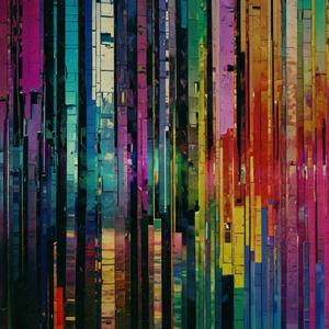 Peligro! Derrumbe (feat. Baby Volcano)