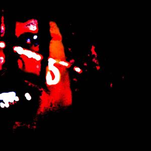 Knowledge (Explicit)