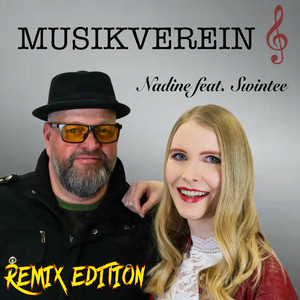 Musikverein (Remix Edition)