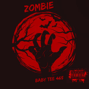 Zombie (Explicit)