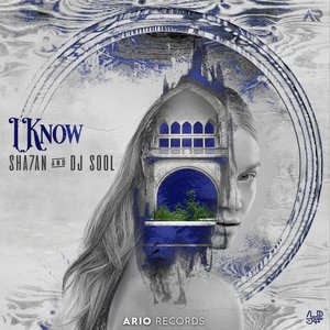 I Know (Original Mix)