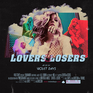 Lovers & Losers