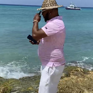 Something not a nothing (Explicit)