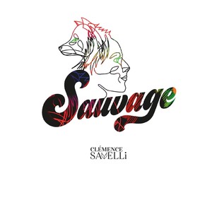 Sauvage