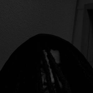 Oxy (Explicit)