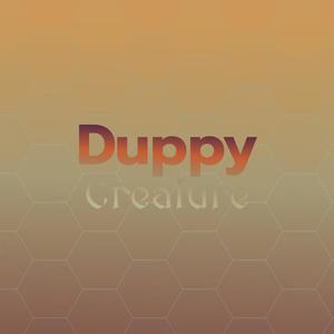 Duppy Creature