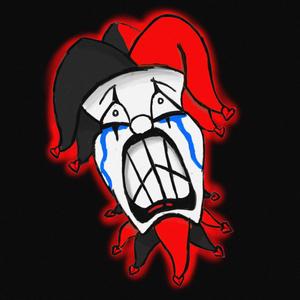 SAD MANDELÃO (feat. plugdans) (Explicit)