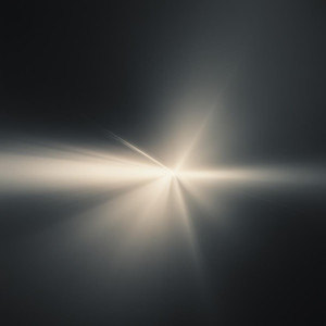 SPEEDOFLIGHT