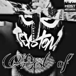 Best of Jeystone (2022-2023) [Explicit]