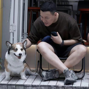 坦白