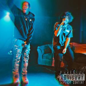 Dividends (Explicit)