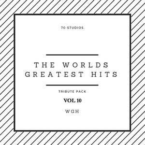 Rocket Man (Tribute Version Originally Performed By Elton John)