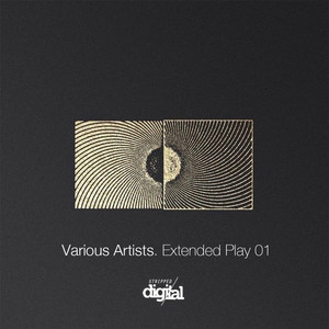 Extended Play 01