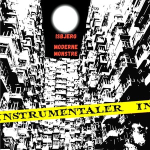 Klagesang (Instrumental)