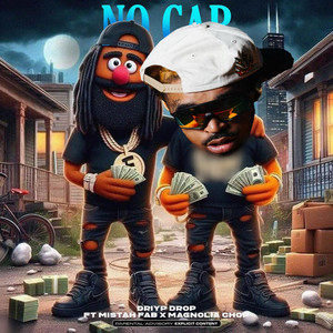 No Cap (Explicit)