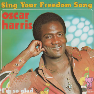 Sing Your Freedom Song