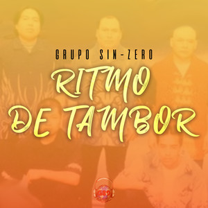 Ritmo De Tambor