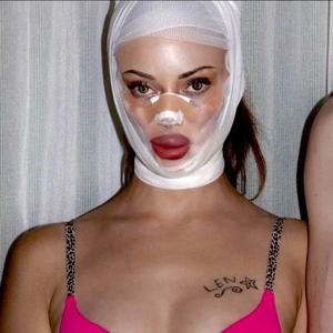 So Hoe (Explicit)