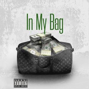 In my bag (Explicit)