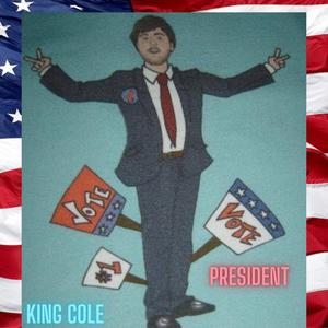 President